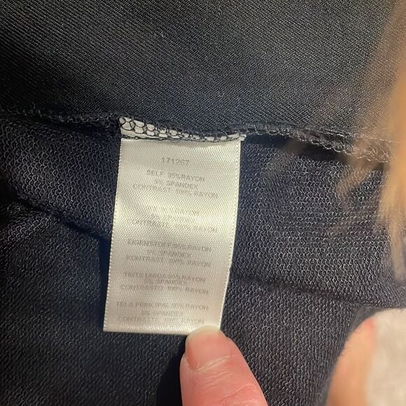 Anthropologie Dolan Left Coast Collection Cardigan Size S - Picture 6 of 7